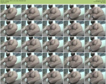 squirteril