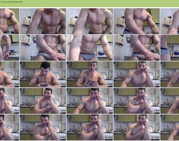 sweetmuscles_boy