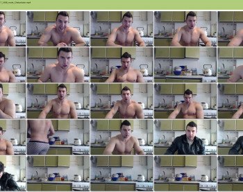 sweetmuscles_boy