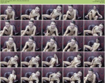 tristan_beckham