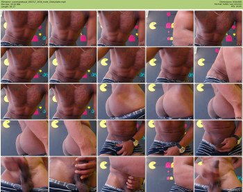yummytastycpl