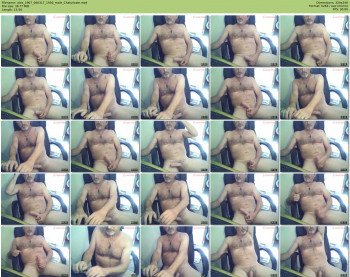 alex_1967