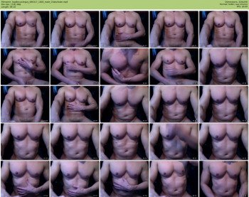 bgdkmuscleguy