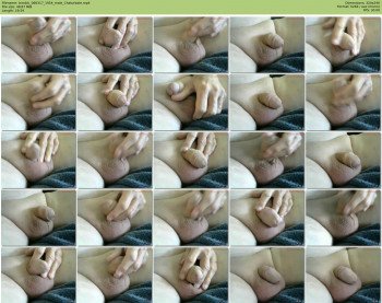birobic