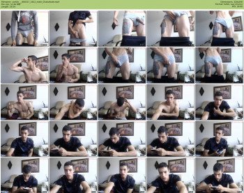 camilo__