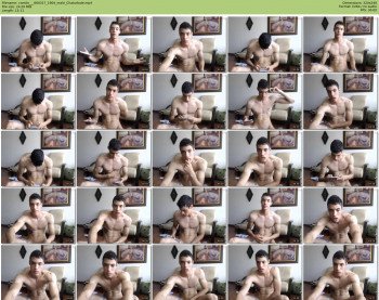 camilo__