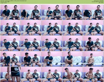 dreamguys