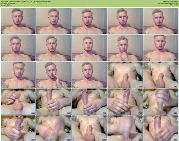 hardforryouu6453