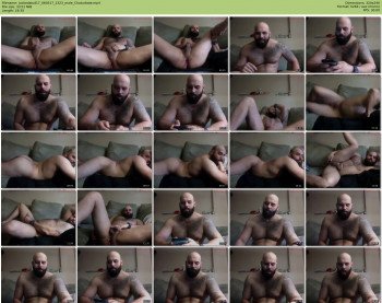 jackedstud17