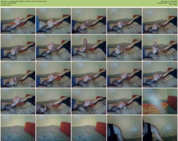 masterbed69