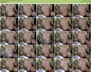 naner8lo