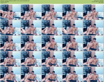 spoiled_chilldreen