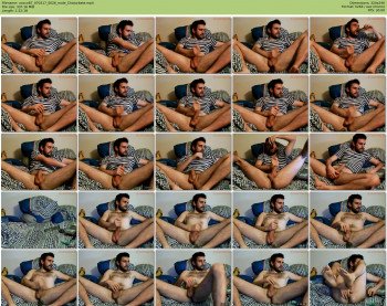 xcoco87