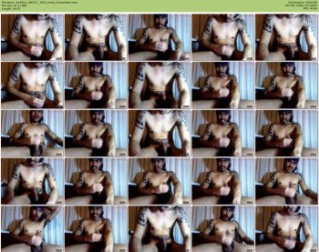 zariffxxx