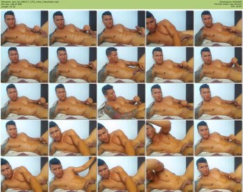zion_hot