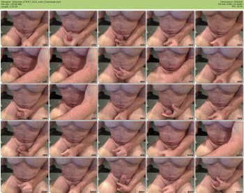 30frjames