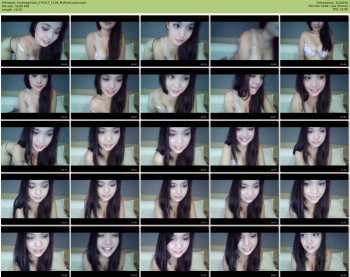 HashtagSilvia
