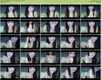 HashtagSilvia