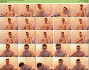 aaron_madison