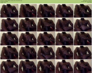 blkck89
