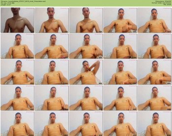 bryanhotbaby