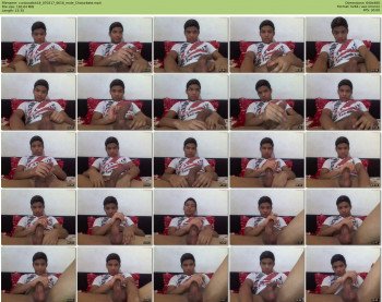curiousdick18