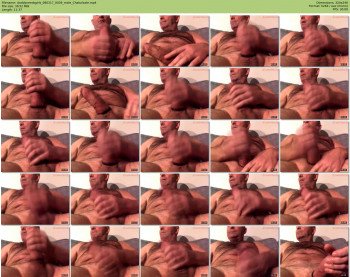 daddyneedsgirls