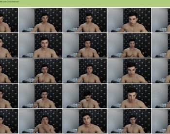 darrenmichael