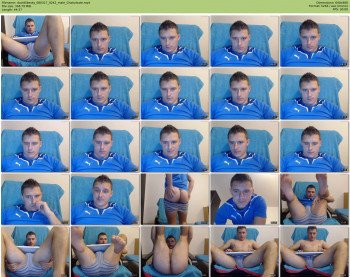 davidlikesky