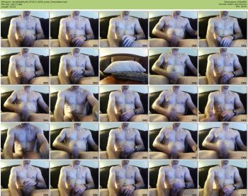 donttellwifey06