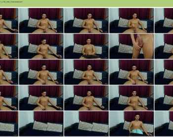 friendsfuckersxx69