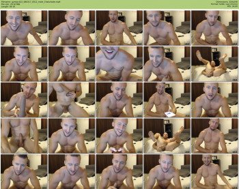 gymjock22
