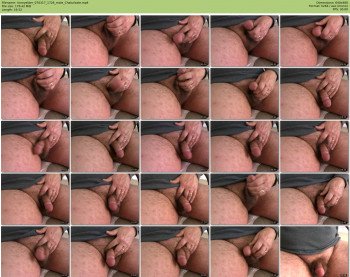hornyelder