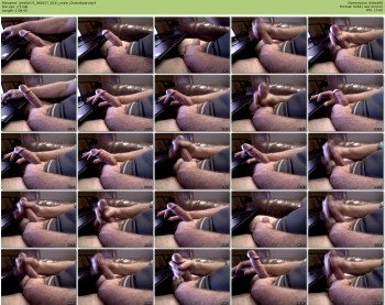 joeslick71