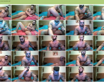 jordan_rush