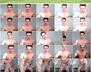 karlosz99_xoxo