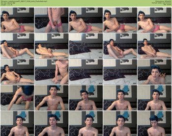 lookatmenow97