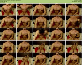 marc_tyson