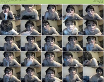maxaubry21