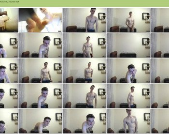 mikethehot555