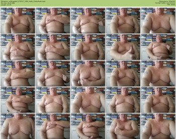 milkingabull