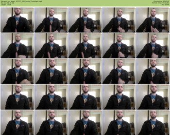 mr_beard