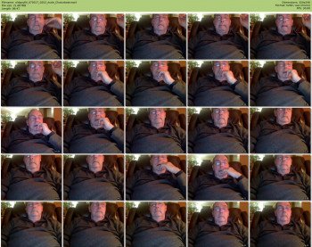 oldguy64