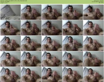 phillyperv28