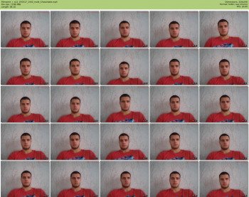 r_o12