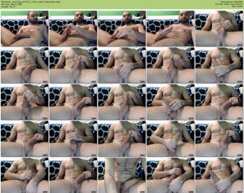 raul27big