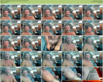 sexyfireguy4you
