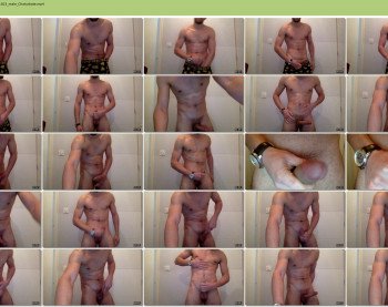 sexyfrenchbroy