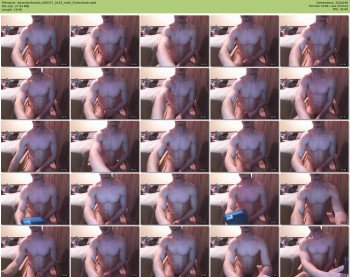 slavealexforsale