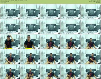steban_tyleer